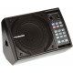 TC Helicon VoiceSolo FX150