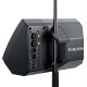 TC Helicon VoiceSolo FX150