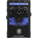 TC Helicon VoiceTone H1