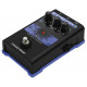 TC Helicon VoiceTone H1