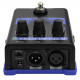 TC Helicon VoiceTone H1