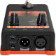 TC-Helicon VoiceTone R1