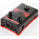 TC-Helicon VoiceTone R1