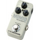 TC Electronic Mimiq Mini Doubler