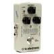 TC Electronic Mimiq Mini Doubler