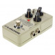 TC Electronic Mimiq Mini Doubler