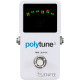 TC ELECTRONIC PolyTune 3