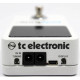 TC ELECTRONIC PolyTune 3