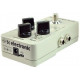 TC Electronic Mimiq Doubler