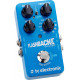 TC Electronic Flashback 2