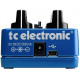 TC Electronic Flashback 2