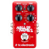 TC Electronic Hall Of Fame 2 Reverb