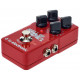 TC ELECTRONIC Hall of Fame 2 Reverb