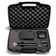 SHURE 95A9227