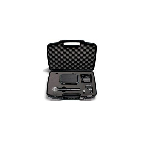 SHURE 95A9227