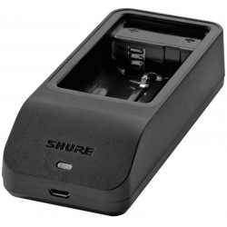 SHURE SBC10100E