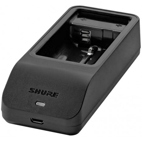 SHURE SBC10100E