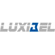 LUXIBEL FLIGHTCASE B ONE/B TWO/B THREE