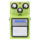 Maxon SD9 Sonic Distortion