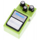 Maxon SD9 Sonic Distortion