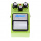 Maxon SD9 Sonic Distortion