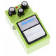 Maxon SD9 Sonic Distortion