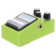 Maxon SD9 Sonic Distortion