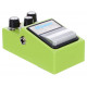 Maxon SD9 Sonic Distortion