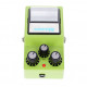Maxon SD9 Sonic Distortion