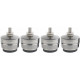 ISOACOUSTICS GAIA II