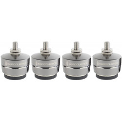 ISOACOUSTICS GAIA II