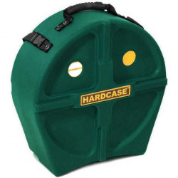 HARDCASE HNP14SDG