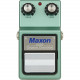 Maxon OOD9 Organic Overdrive
