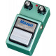 Maxon OOD9 Organic Overdrive