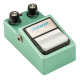 Maxon OOD9 Organic Overdrive