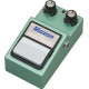 Maxon OOD9 Organic Overdrive
