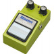 Maxon OSD9 Overdrive Soft Distortion
