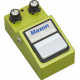 Maxon OSD9 Overdrive Soft Distortion