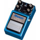 Maxon SM9Pro+ Super Metal