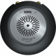 DPA MICROPHONES VIMMA-A