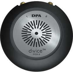 DPA MICROPHONES VIMMA-A