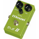 Maxon D&S II Distortion & Sustainer II