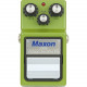 Maxon VOP9 Vintage Overdrive PRO