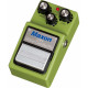 Maxon VOP9 Vintage Overdrive PRO