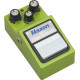 Maxon VOP9 Vintage Overdrive PRO