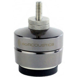 ISOACOUSTICS GAIA III