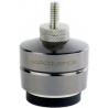 ISOACOUSTICS GAIA III