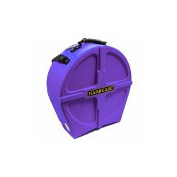 HARDCASE HNP14SPU