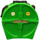 HARDCASE HNP14SLG