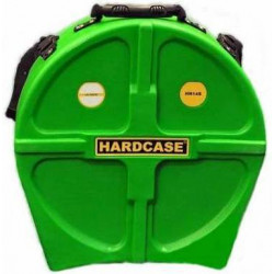 HARDCASE HNP14SLG